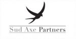 Sud Axe Partners